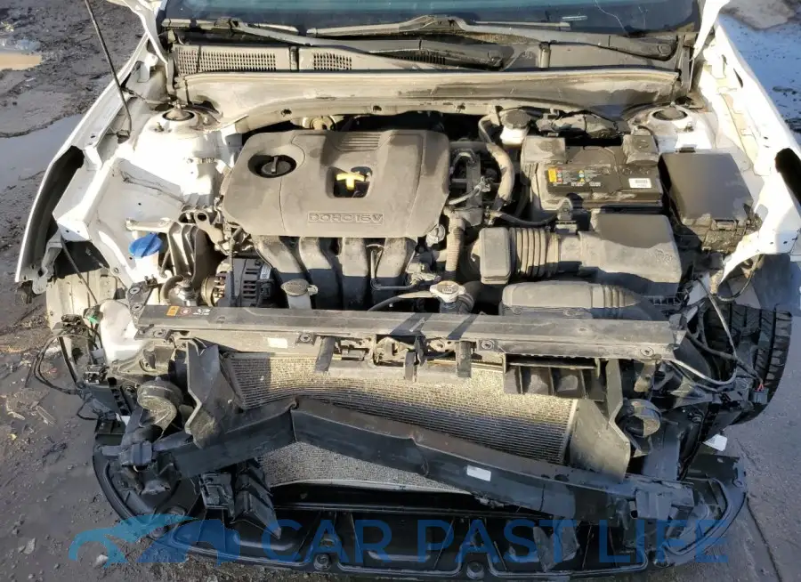 3KPF24AD8LE241099# 11