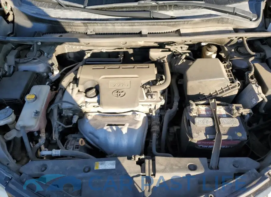 2T3ZFREV5HW350729# 11