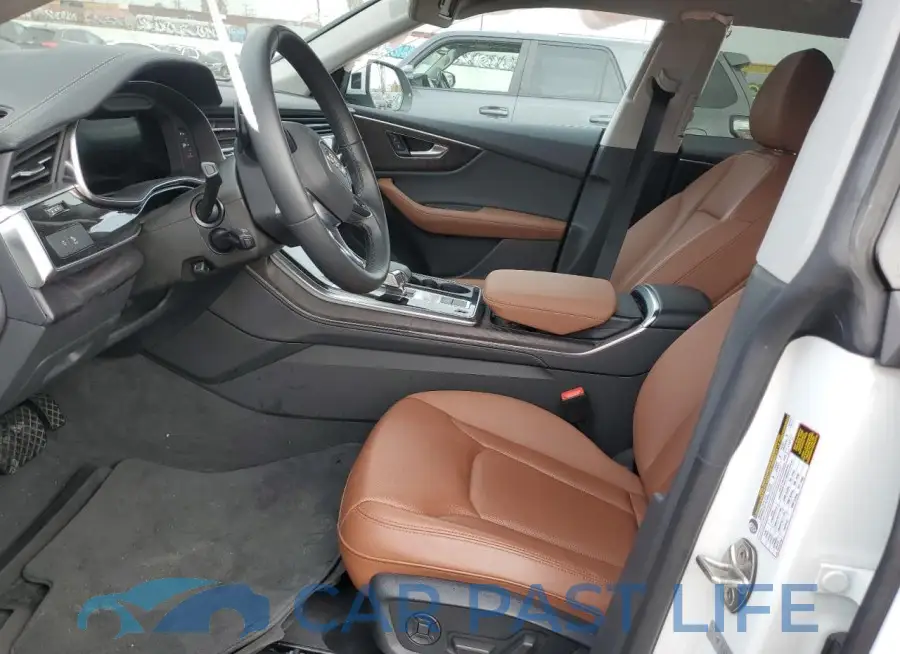 WA1EVBF17PD016759# 7