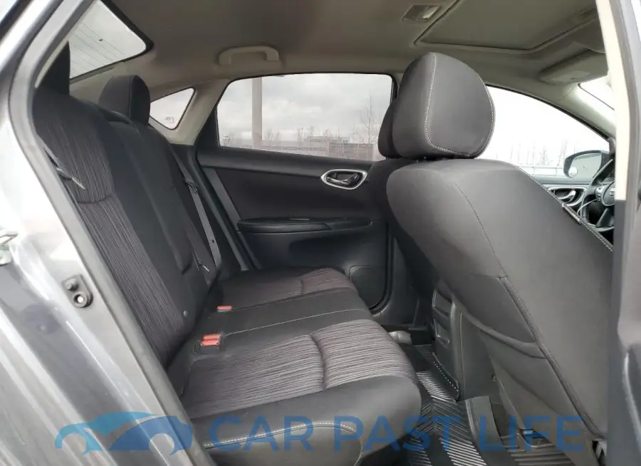 3N1AB7AP4KY313101# 10