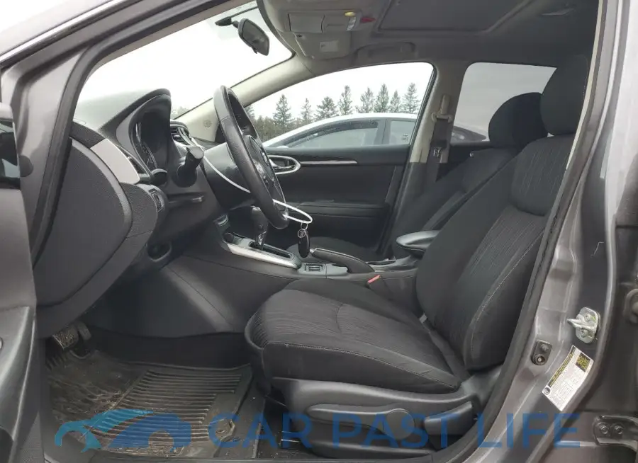 3N1AB7AP4KY313101# 7
