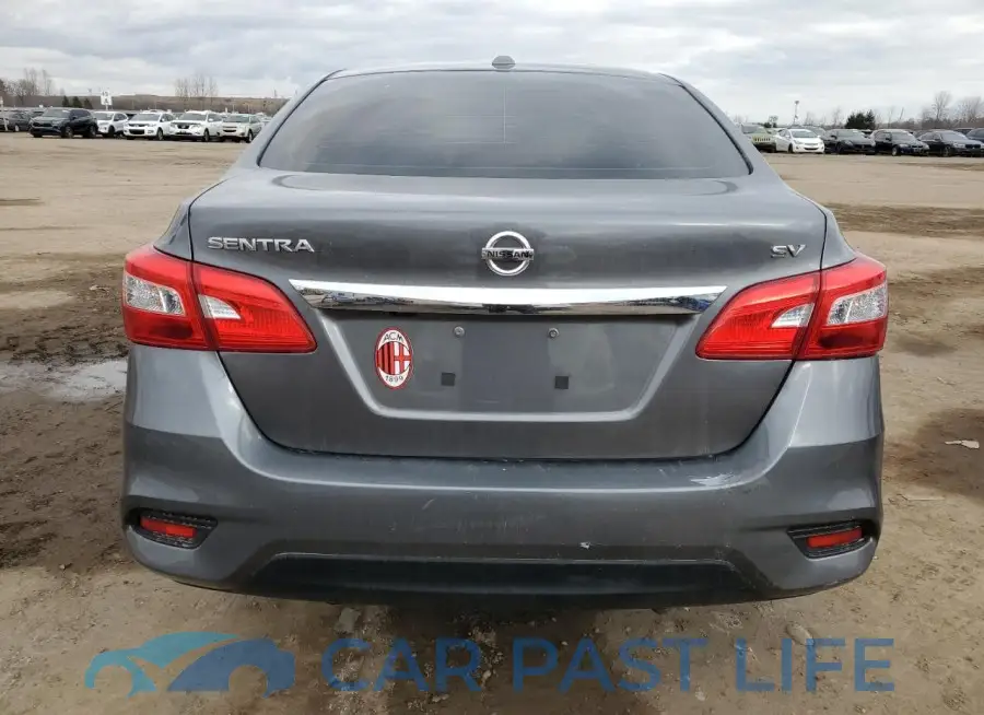 3N1AB7AP4KY313101# 6