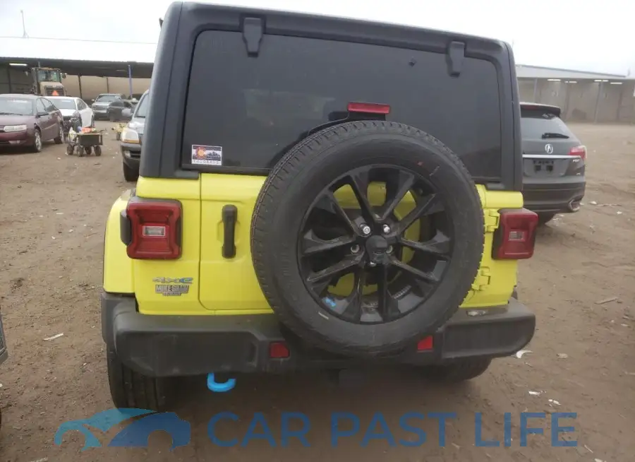 1C4JJXP60PW553825# 6
