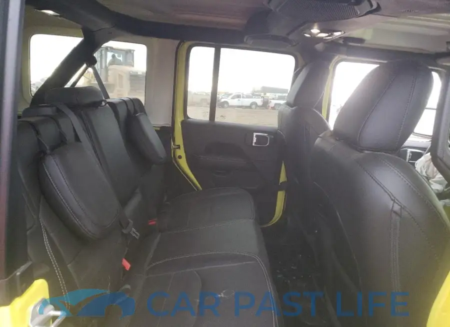 1C4JJXP60PW553825# 11