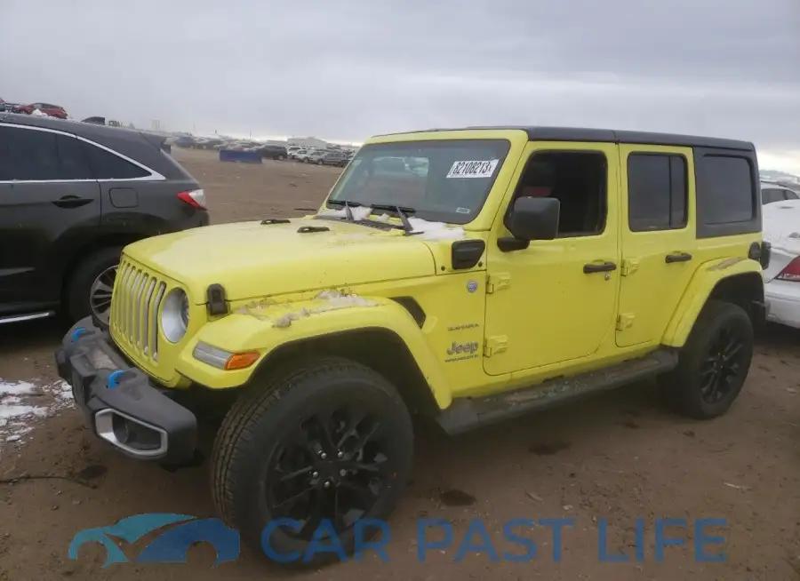 1C4JJXP60PW553825# 1