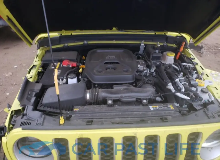1C4JJXP60PW553825# 12