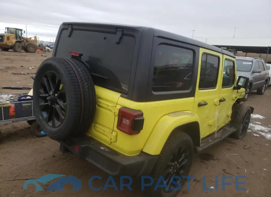 1C4JJXP60PW553825# 3