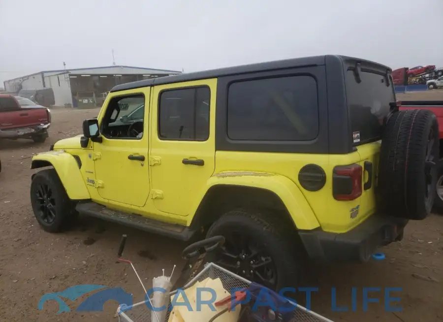 1C4JJXP60PW553825# 2