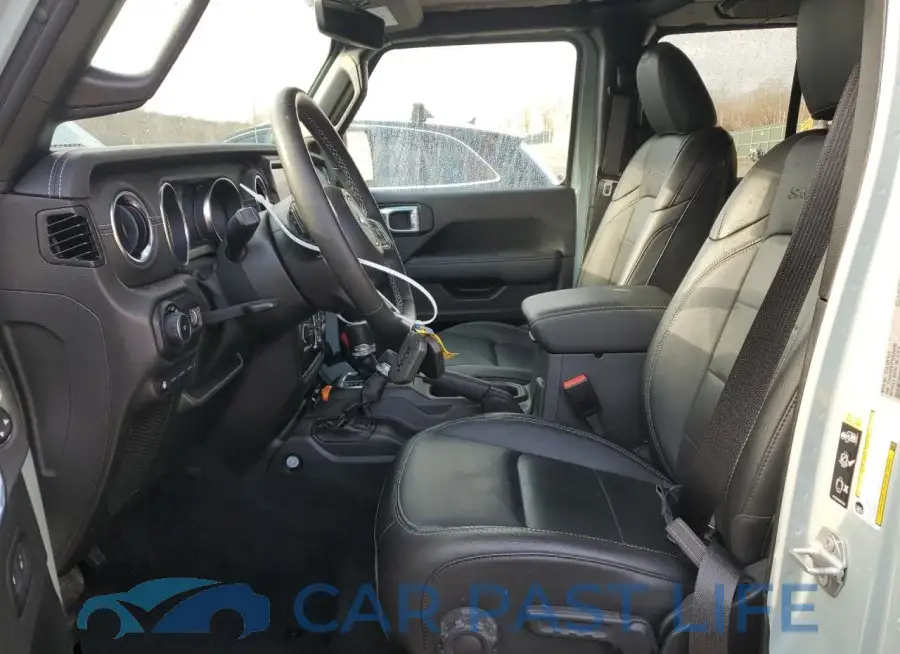 1C4JJXP61PW554885# 7