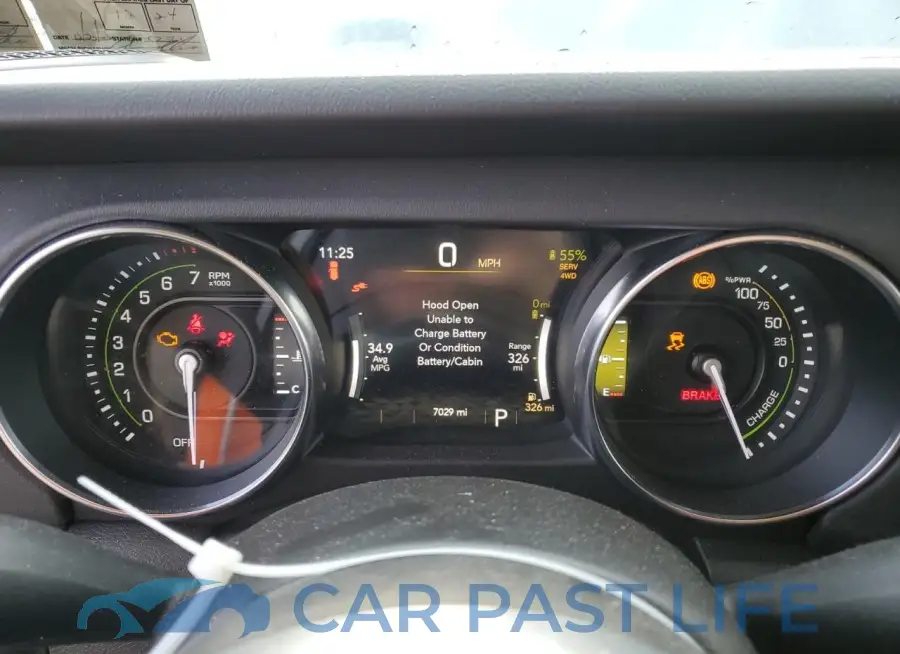 1C4JJXP61PW554885# 9