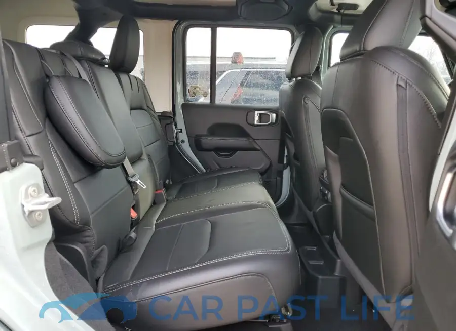 1C4JJXP61PW554885# 10