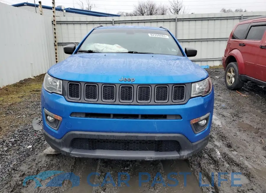 3C4NJDEB1MT525145# 5