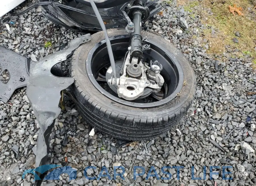3C4NJDEB1MT525145# 13