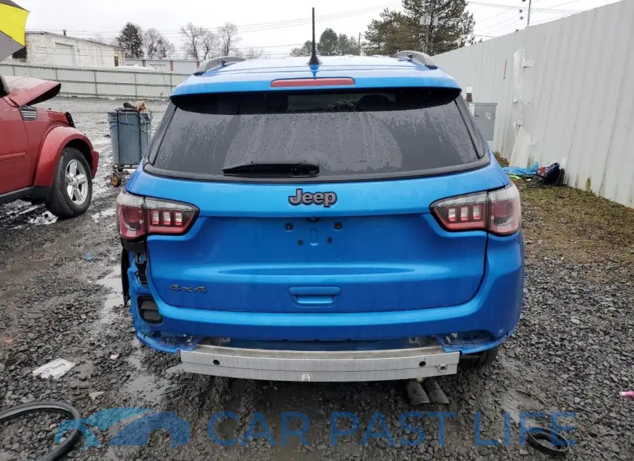 3C4NJDEB1MT525145# 6