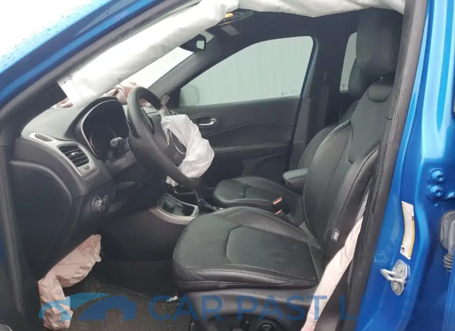 3C4NJDEB1MT525145# 7