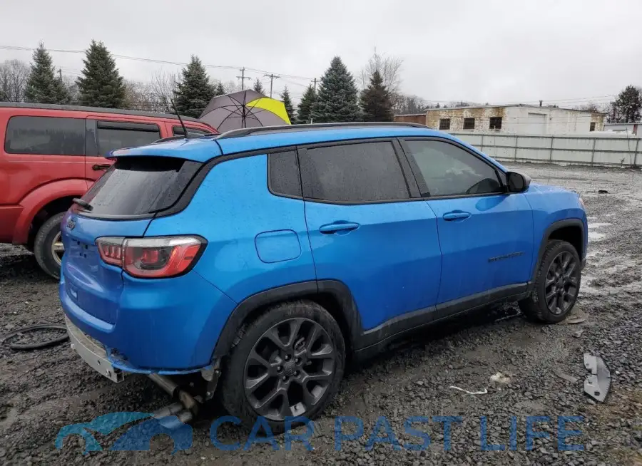 3C4NJDEB1MT525145# 3