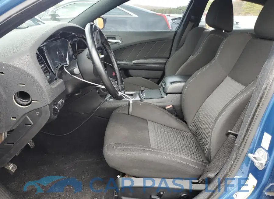 2C3CDXCT5LH158130# 7
