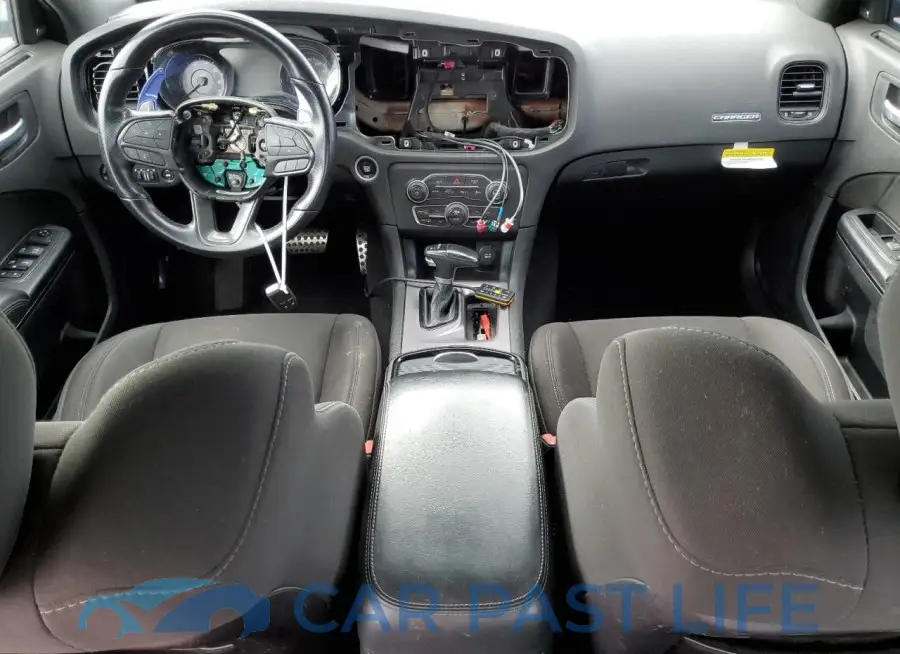 2C3CDXCT5LH158130# 8