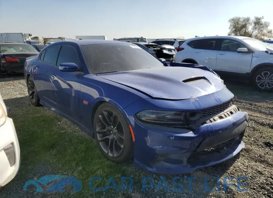 2C3CDXGJ2LH111579# 4