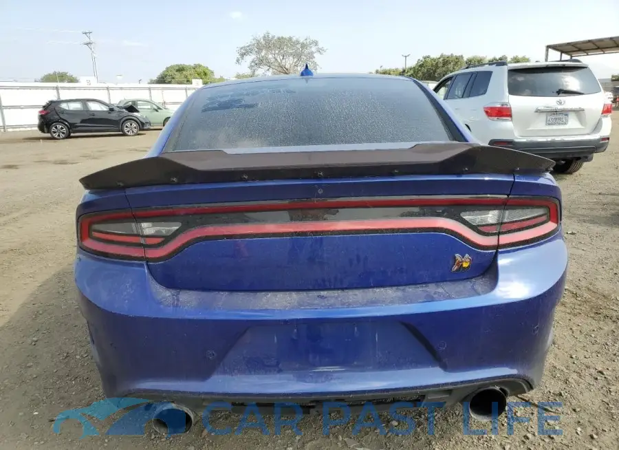 2C3CDXGJ2LH111579# 6
