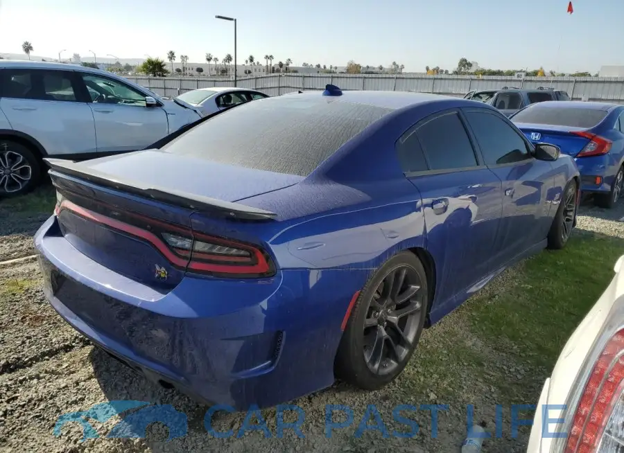 2C3CDXGJ2LH111579# 3