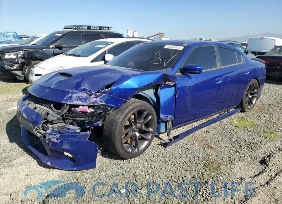 2C3CDXGJ2LH111579# 1
