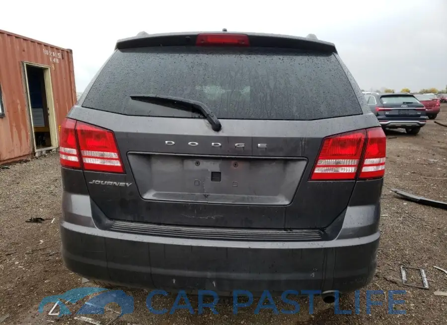 3C4PDCAB1JT275370# 6