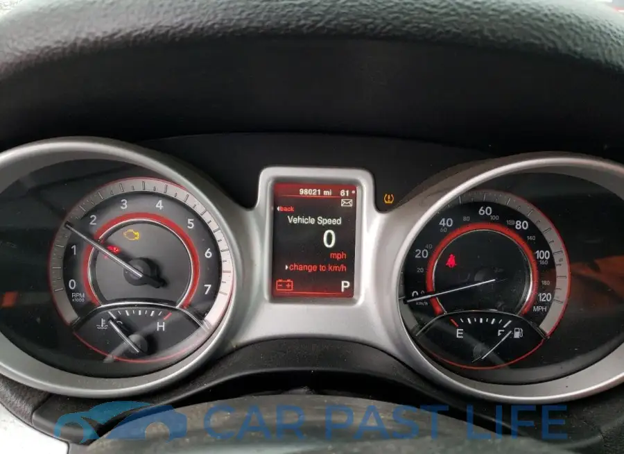 3C4PDCAB1JT275370# 9