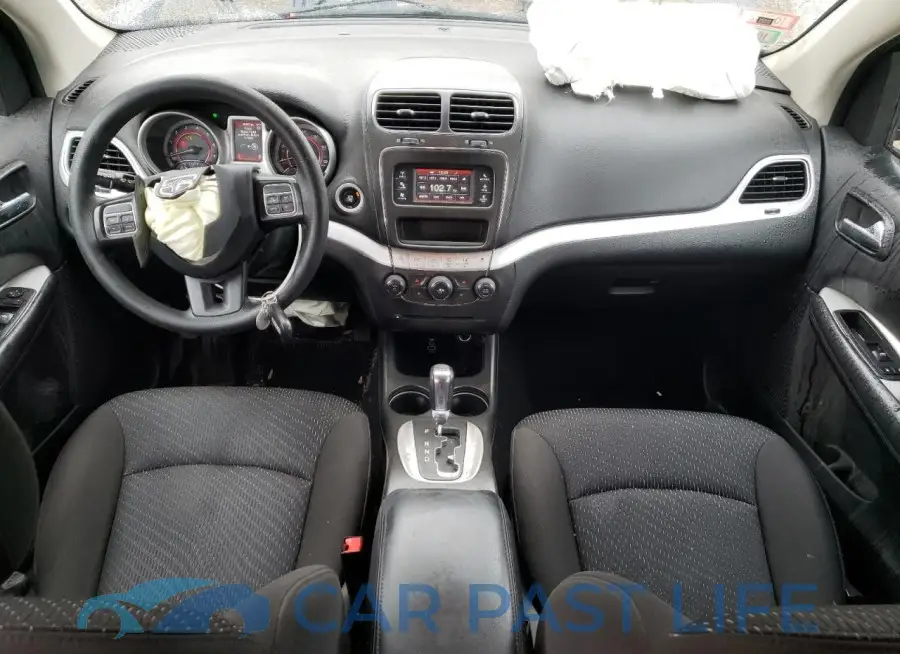 3C4PDCAB1JT275370# 8
