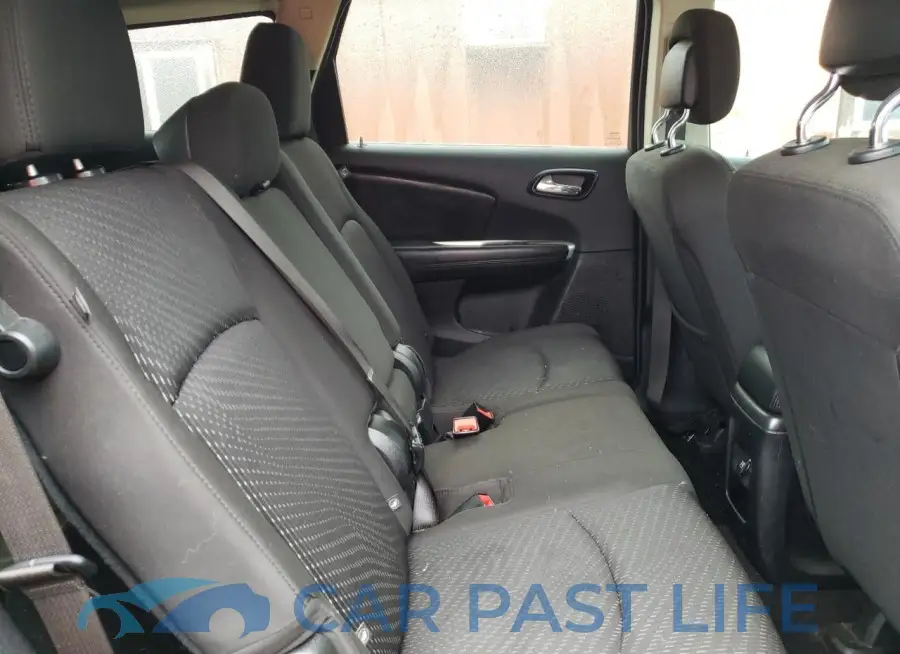 3C4PDCAB1JT275370# 11