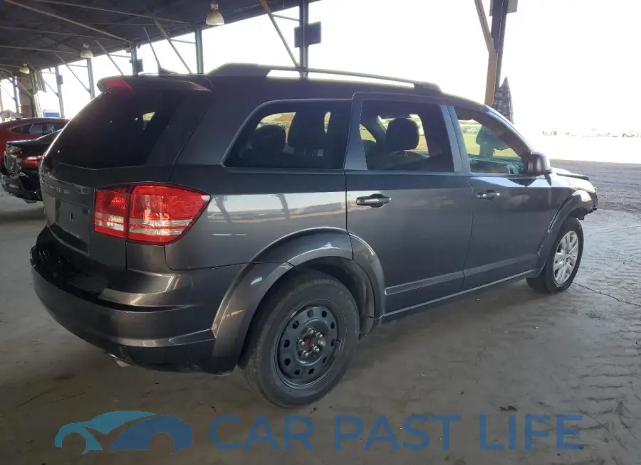 3C4PDCAB9LT220572# 3