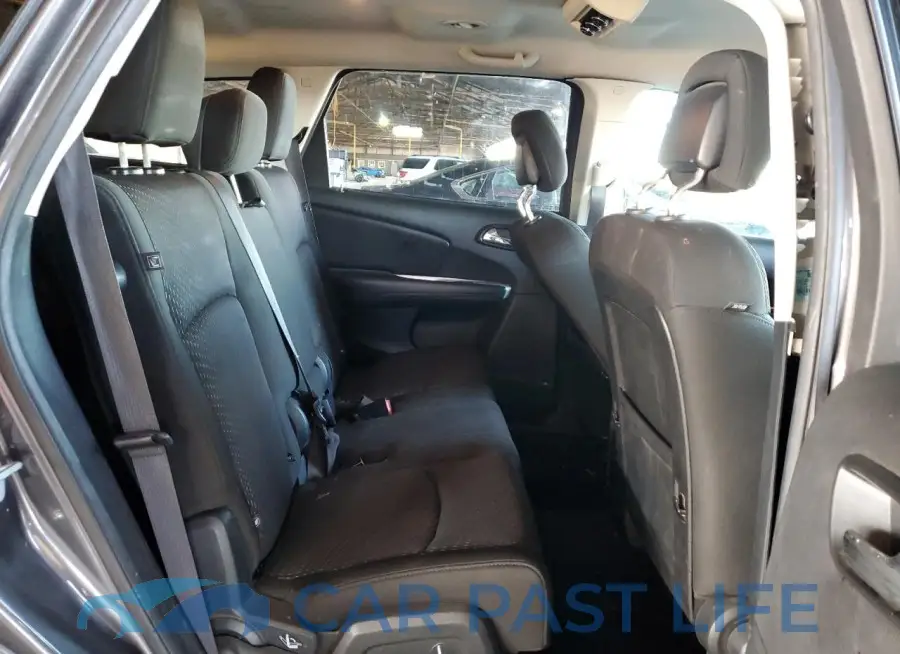 3C4PDCAB9LT220572# 11