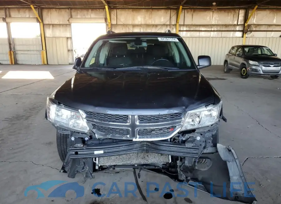 3C4PDCAB9LT220572# 5