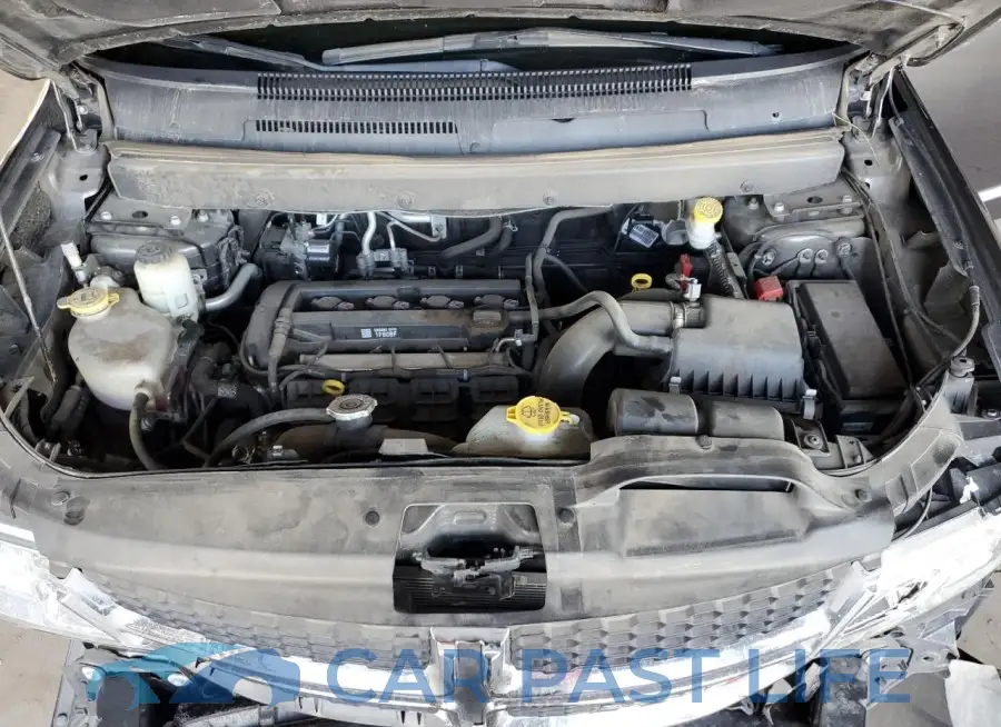 3C4PDCAB9LT220572# 12