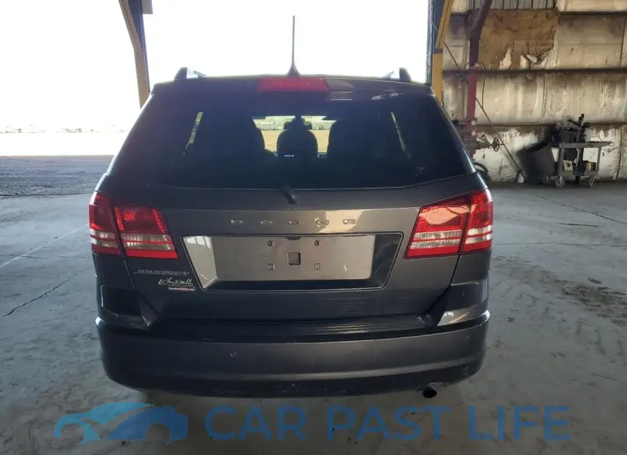 3C4PDCAB9LT220572# 6