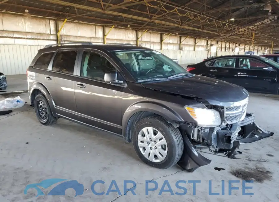 3C4PDCAB9LT220572# 4
