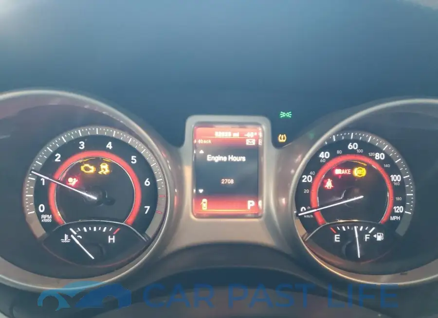 3C4PDCAB9LT220572# 9