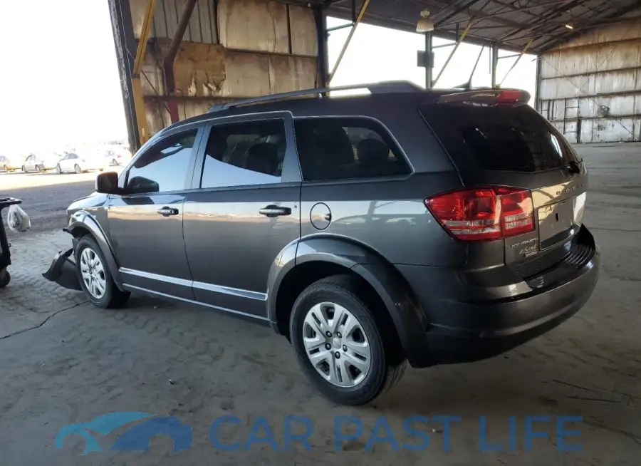 3C4PDCAB9LT220572# 2