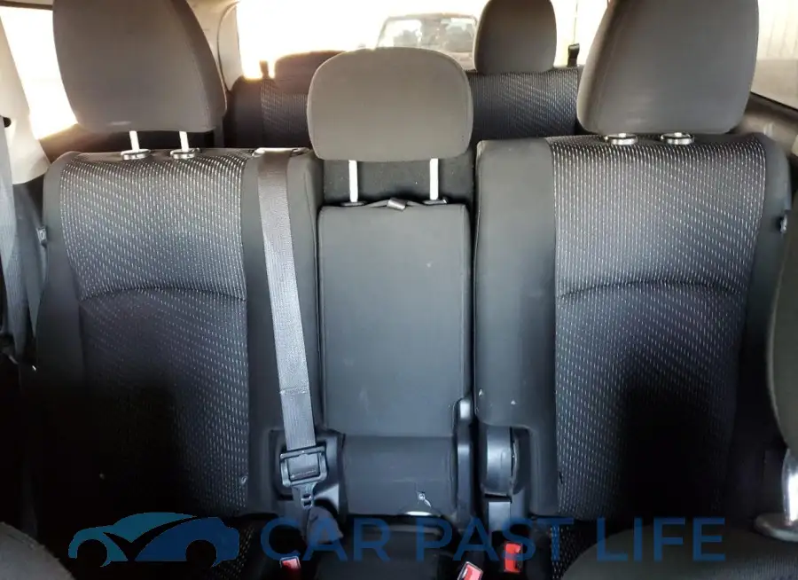 3C4PDCAB9LT220572# 10