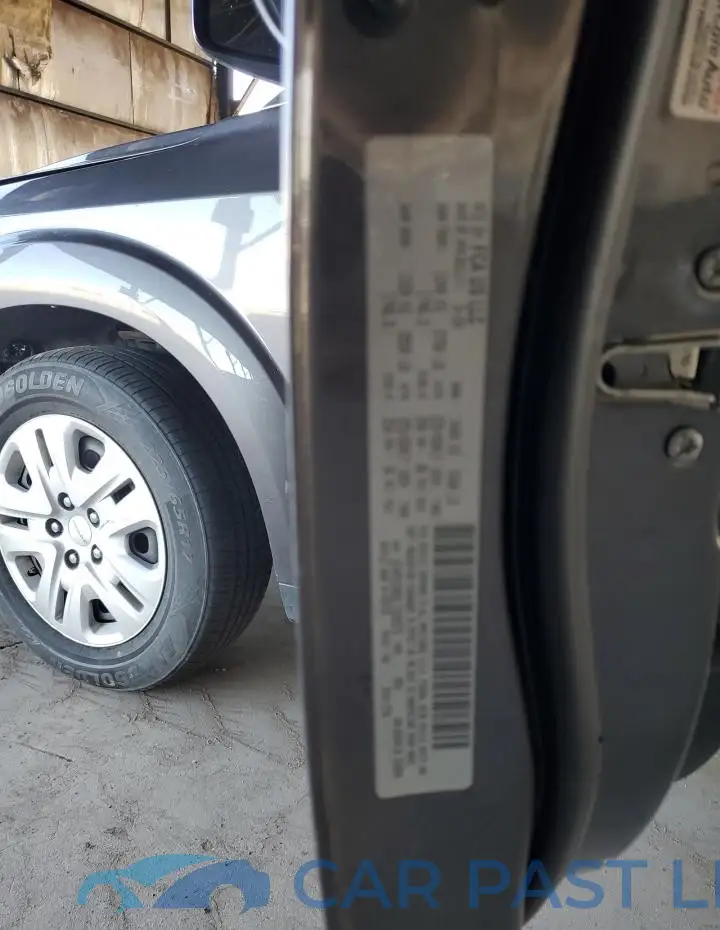 3C4PDCAB9LT220572# 13
