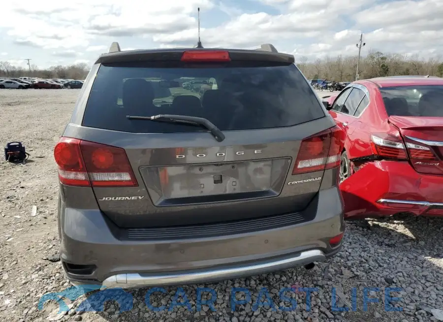 3C4PDCGB2FT752466# 6