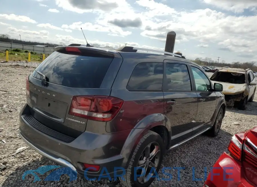 3C4PDCGB2FT752466# 3
