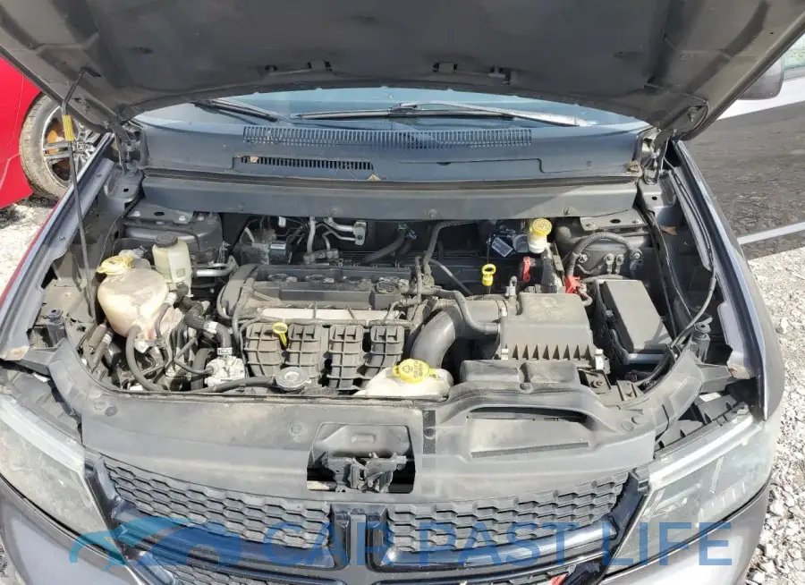 3C4PDCGB2FT752466# 12