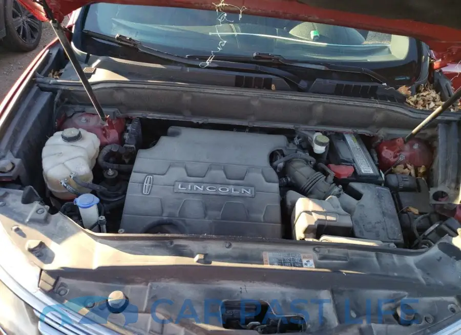 2LMTJ8JR5GBL20655# 12