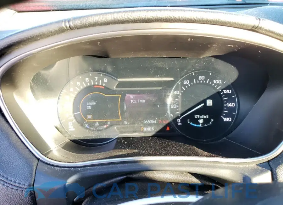2LMTJ8JR5GBL20655# 9