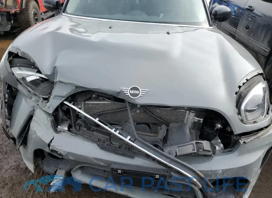 WMZ43BR08P3P43554# 11