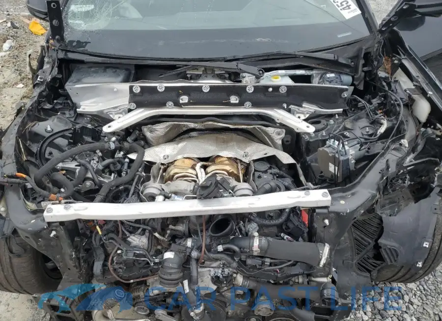 ZPBUA1ZL1KLA04232# 12