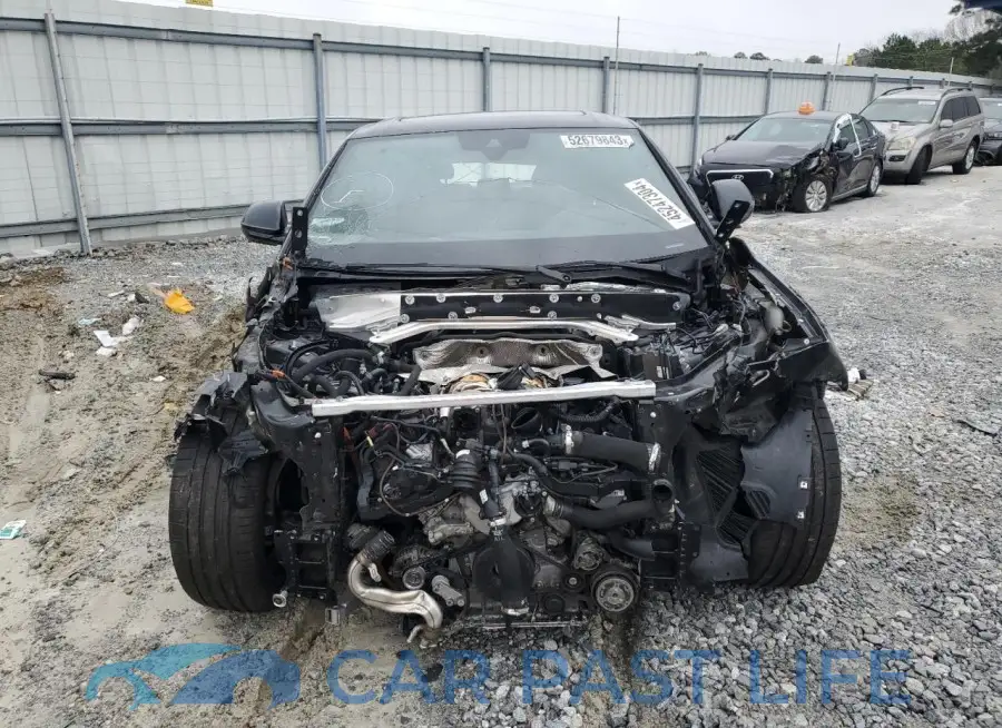 ZPBUA1ZL1KLA04232# 5
