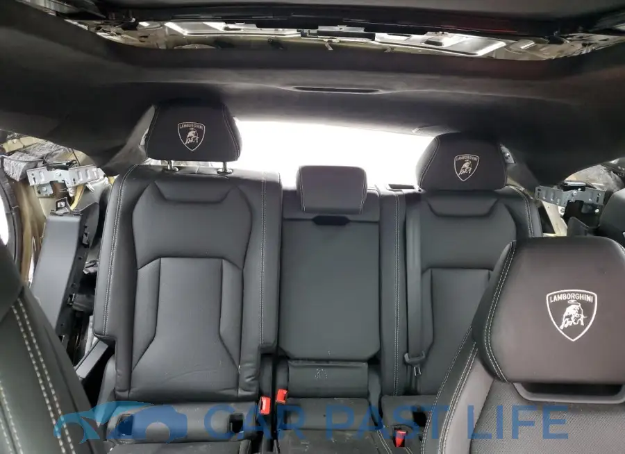 ZPBUA1ZL1KLA04232# 10