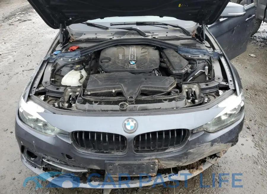 WBA8F1C31HK826074# 11